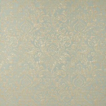 CR4-C-079